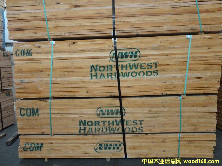 5/4 COM �����Ԕ����B