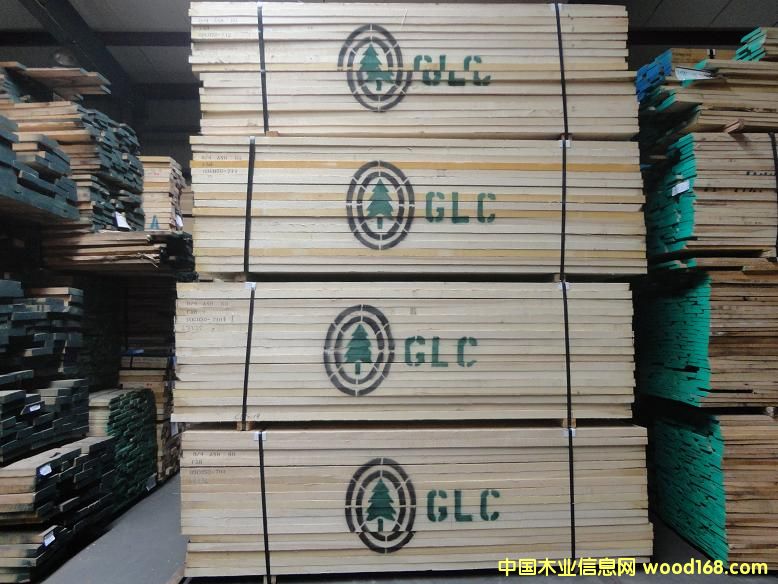 8/4 �ؼ���Ϟ��Ԕ����B