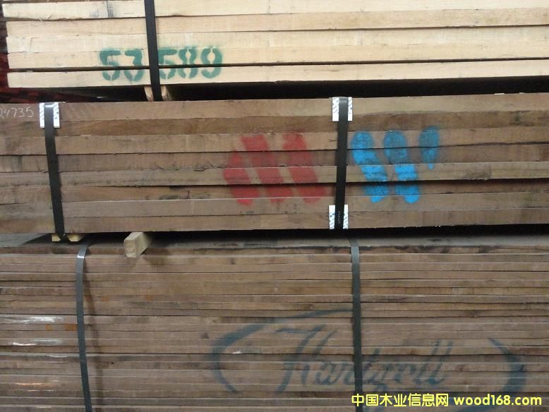 8/4 FAS �ں��ҵ�Ԕ����B