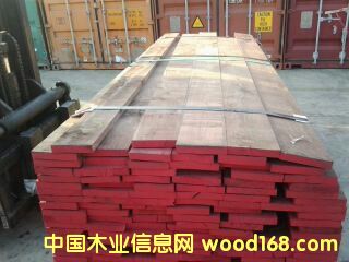 ����(gu��)�ں��Ҷ���ֱ߅��ĵ�Ԕ��(x��)��B