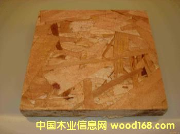 �M��OSB���Ԕ����B