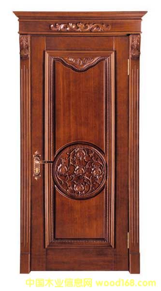 0��Ԕ����B