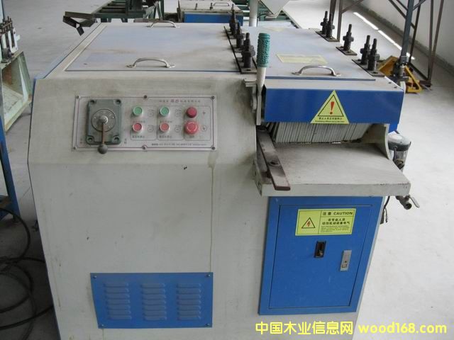 �������϶�Ƭ䏵�Ԕ����B