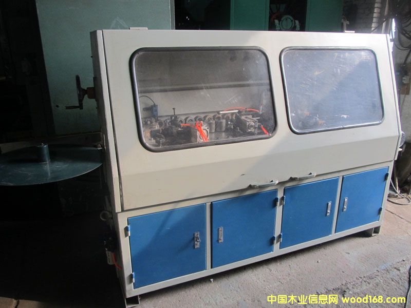 ��ɽMF-1504ȫ�Ԅӷ�߅�C