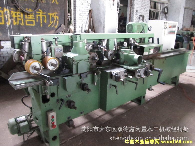 ��ԭ�b��������U17A���S�����ٵ�Ԕ����B