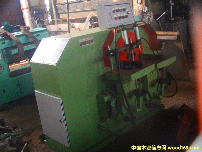 �_��MX3815�L�A��^��龙C��Ԕ����B