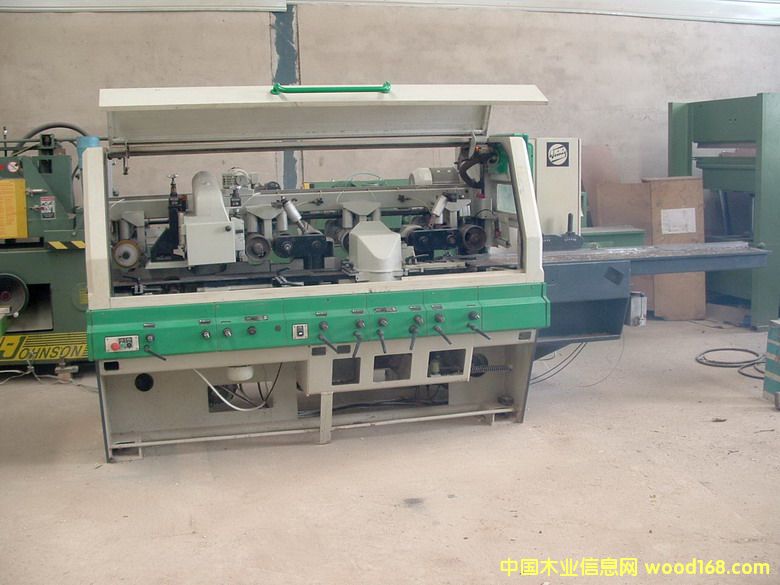 ��ԭ�b�����������S������