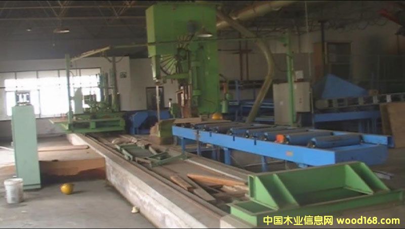 �ձ�����Ʋ����a��ȫ���O���Ԕ����B