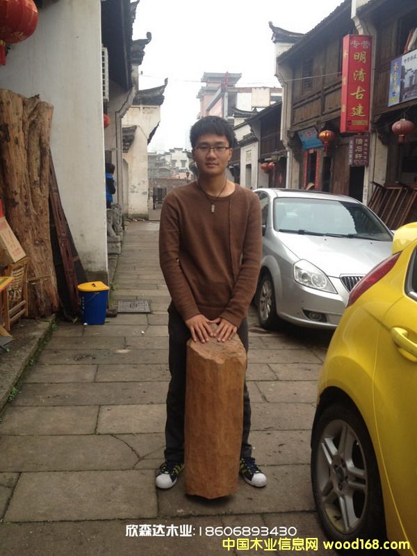 ӡ����ɽ̴��20130426-6��Ԕ����B