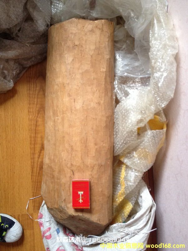 ӡ����ɽ̴��20130426-5��Ԕ����B