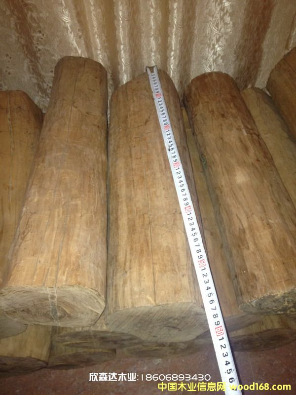 ӡ����ɽ̴��20130426-3��Ԕ����B