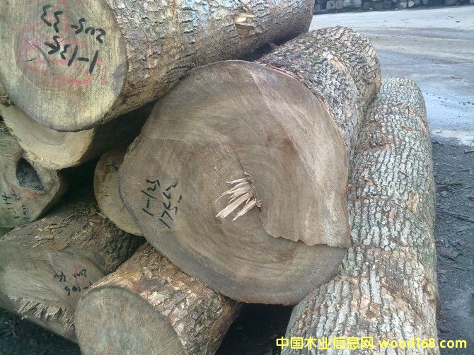 ���a����