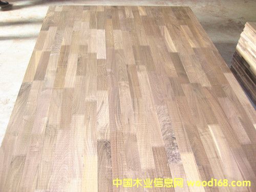 �����ں���ָ�Ӱ��Ԕ����B