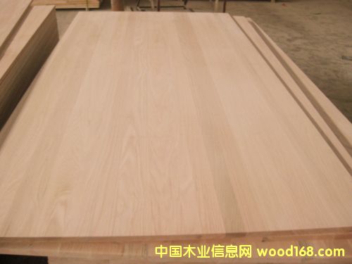 �����t��ֱƴ���Ԕ����B