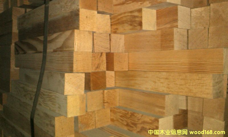 �����ɟo��С��