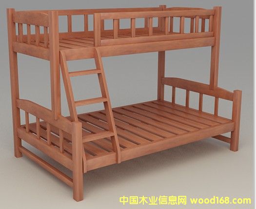 �c���鿴�㴻ľ����ľ��ĸ���Ŵ�DƬ