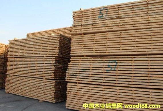 ݗ���ɟo����ɰ��2��Ԕ����B