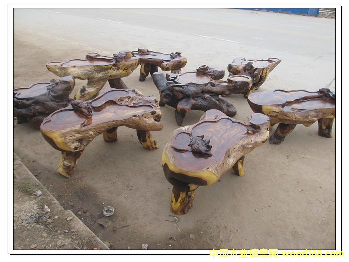 �u��ľ�����׵�Ԕ����B