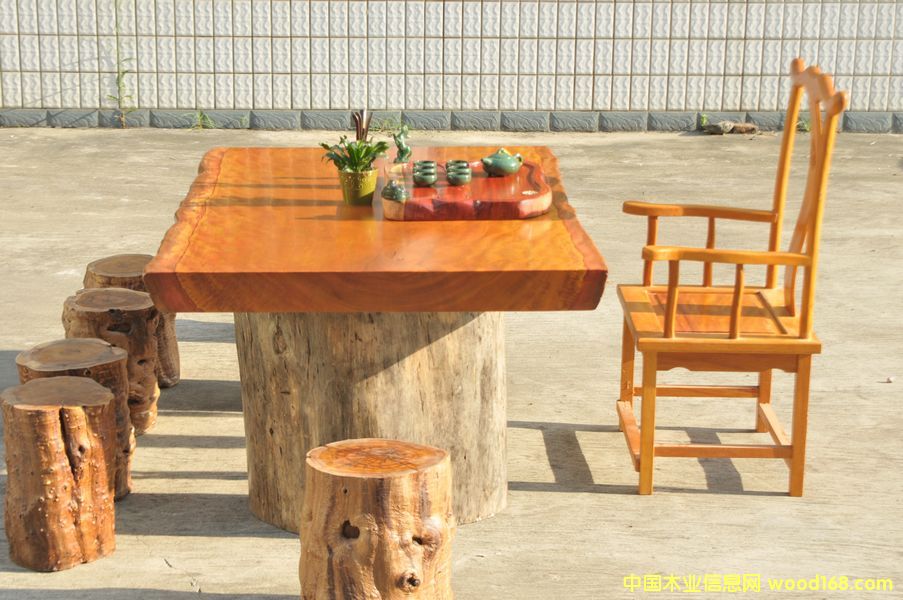 �����S�������Ԕ����B