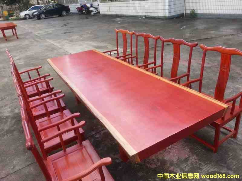 ���޼t����ԭľ�Ҿ��k���Ҿ��ϰ���