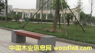 ��ľ��ľ�ܲ��ϣ���ľ�S�ң�ľ�����a