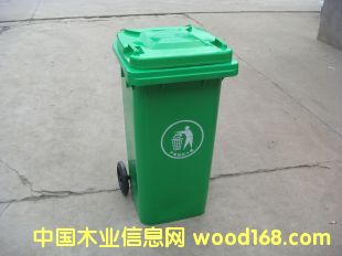 ��������Ͱ����ľ����Ͱ������Ͱ�S�ң���Ƥ�����a(ch��n)