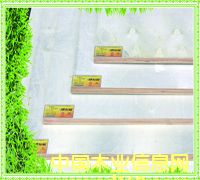 ��ˮ���Ӱ��Ԕ����B