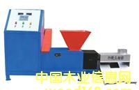 ��һ���o������ľ̿�C�O��