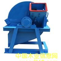 �����C��ľ̿�C�S��ֱ�ӹ�؛�C��