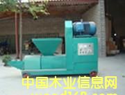 ����ľ̿�C�O��/���|ľ̿�C�r��