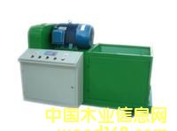 ���������ư��C�ďS��