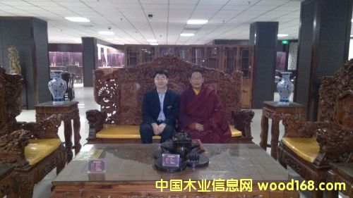 ���ػ���_��ĵ���������Ԕ����B