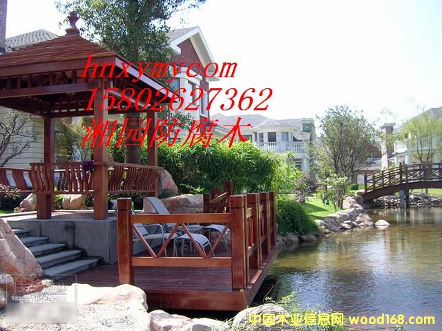 ���Ϸ���ľ���eͤ��Ԕ����B