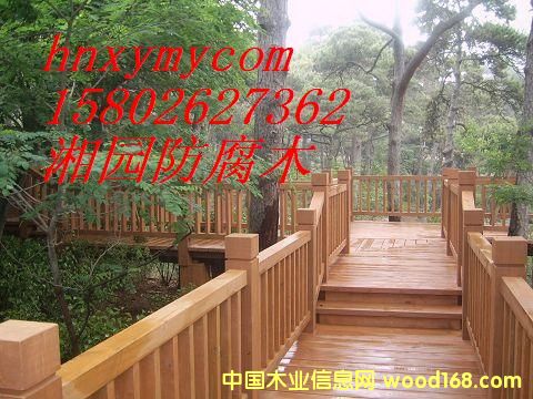 ľ�����S�ҵ�Ԕ����B