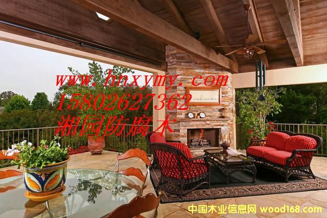 ���Ϸ���ľ���µ�Ԕ����B