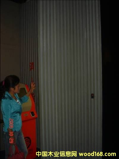 ˮ��Ļ������Ԕ����B