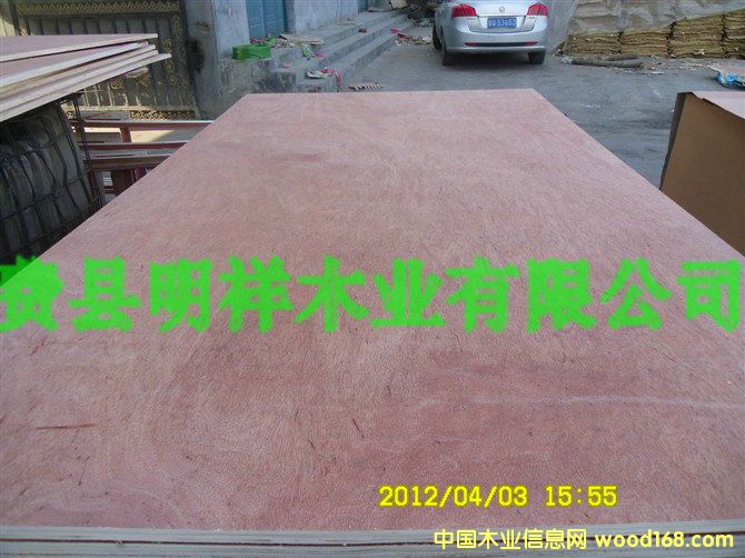 15���z�ϰ��Ԕ��(x��)��B