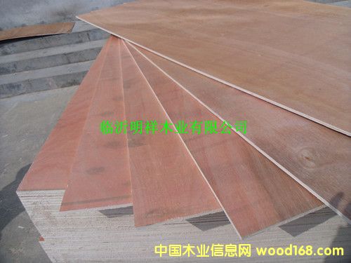 ���Ӱ��Ԕ��(x��)��B