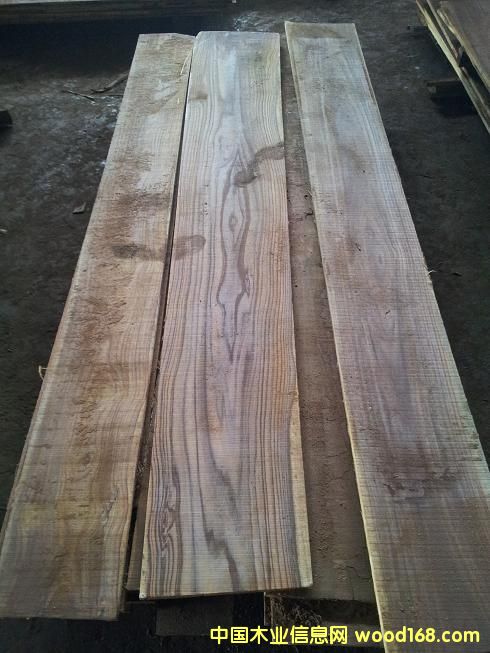 ��~�S̴��ĵ�Ԕ����B