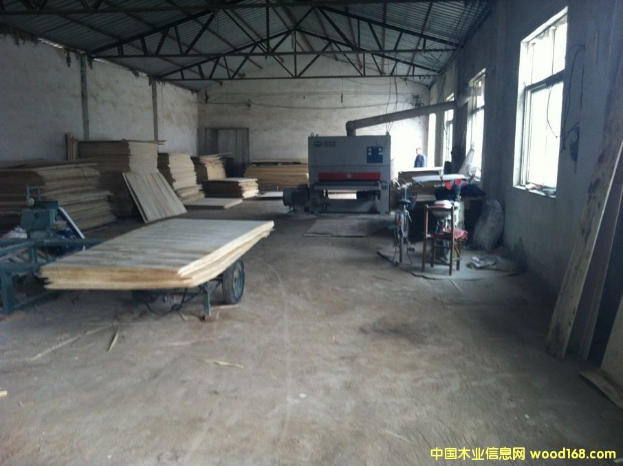 �z�ϰ��Ԕ����B