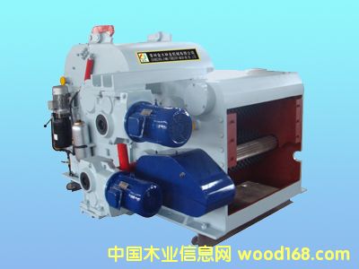 BX218D��Ƭ�C��Ԕ����B