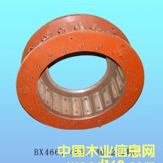 ��Ƭ�C���h��Ԕ����B