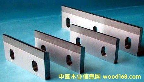 ����C��Ƭ