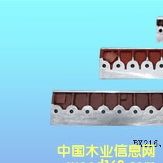 ��Ƭ�C�w�������Ԕ����B