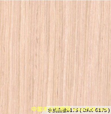 �Ƽ�ľƤ��Ԕ����B