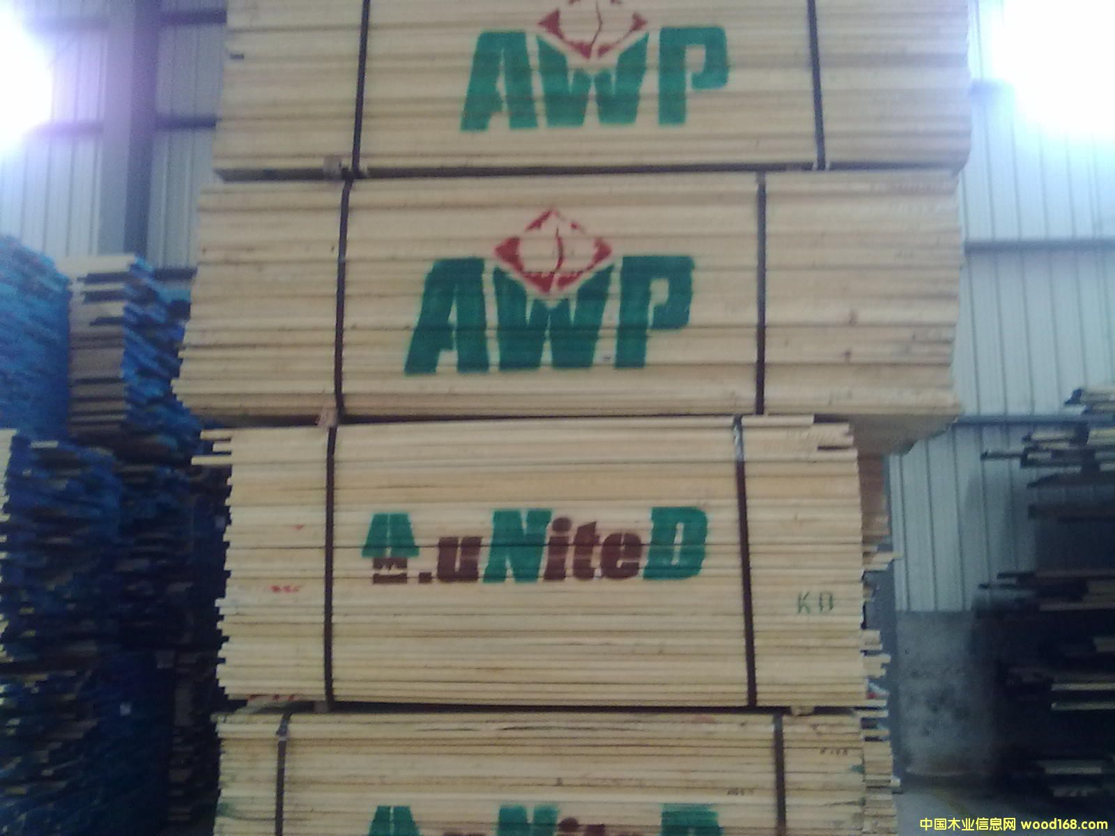 �����Ԕ����B