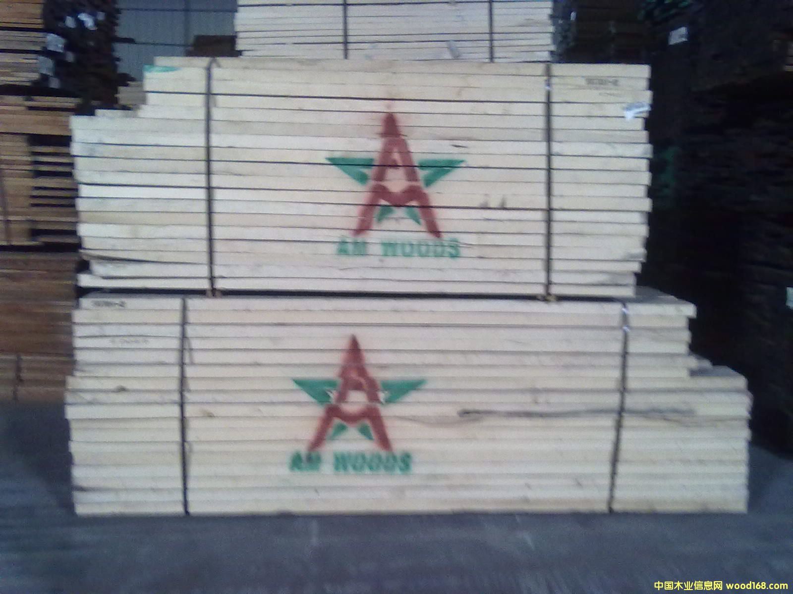 ����ľ��Ԕ����B