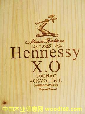 С�͚����ӡ�C(j��)��Ԕ��(x��)��B