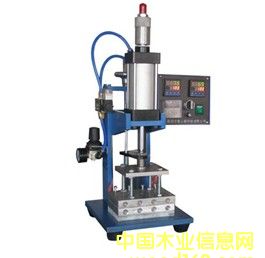 ��ˇƷ��ӡ�C(j��)����(sh��)ľ��ӡ�C(j��)��Ԕ��(x��)��B