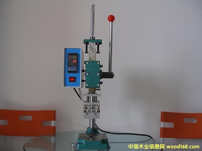 �ք���ӡ�C(j��)��Ԕ��(x��)��B